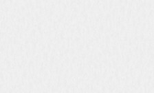 Обои Антураж AN8836-11 Crocus 1,06х10 (6)