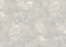 Обои 281828 Victoria Stenova Yakutia (1,06х10) (6)