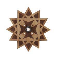 Подставка для благовония "Антистресс" 2342831