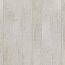 Ламинат Tarkett Navigator Марко Поло 12 мм 33 кл 1292х194 мм