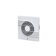 Вентилятор 100 (100 куб м час) 12W AY-KA
