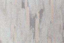 Обои РС72572-24 Палитра 1,06х10 (6)