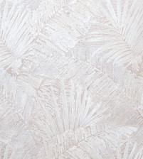 Обои 11270-03 Артекс Эдера (1,06х10,) (6)