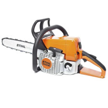Бензопила STIHL MS 230  2кВт 63 PM3