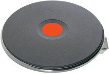 Конфорка ЭКЧ 220/2,6-220 