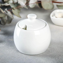 Сахарница 230 мл WL-995046/A 1551030