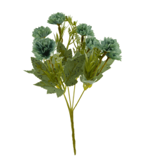 Букет Хризантема 28см 4560184