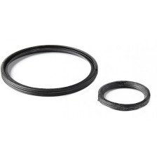 Кольцо уплотнительное 50