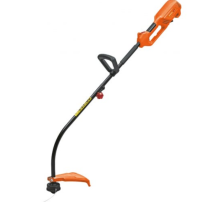 Триммер КРАТОН GT-1200SB электрический