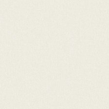 Обои Деревце фон 05 C6 Саратов (0,53х10) (12)