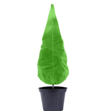 Конус для кустарников и роз на затяжке 1,0х1,2 м (Микс)