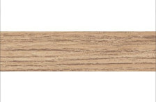 Кромка ПВХ SURTECO 0,8 х 19 мм Дуб экспресив песочный К076