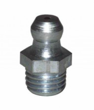 Масленка-пресс средняя (тавотница)