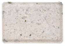 Брикет соляной с травами "Можжевельник" 1300г