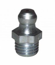 Масленка-пресс средняя (тавотница)