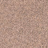 Сахара 3 2,0м Линолеум Спринт  PRO 0.4/1.8мм 1