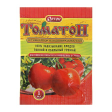 Стимулятор Томатон 1мл