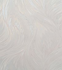 Обои 11216-01 Артекс Дивина(1,06х10,) (6)