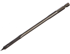 Сверло по дереву перовое 8х152мм Rennbohr 659008