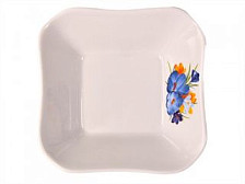 Салатник 450 мл Крокус 9С1198Ф34