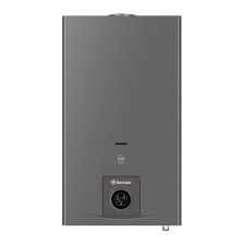 Водонагреватель THERMEX Freya  F 20 MD 20 кВт