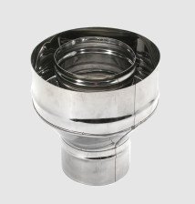 Старт-сэндвич (439/0,8) 150/210 мм