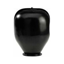 Мембрана для гидроаккумуляторов и расширительных баков Оазис М-80/100