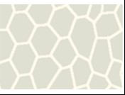 Коврик для ванной комнаты FLO дизайн D3008 50х80см beige