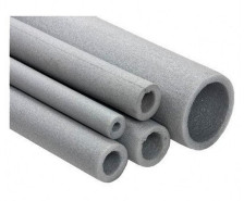 Кожух ТермаЭКО (13мм) 2м D160