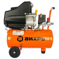 Компрессор Вихрь КМП-230/24