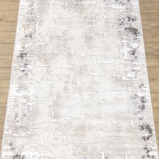 Дорожка Визион 22103-25366 0,8м