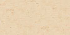Обои V1012-15 Style Walls 1,06x10 (6)