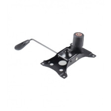 Механизм MTI-H02 152х221 мм