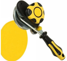 Машинка закаточная полуавтомат Виктория