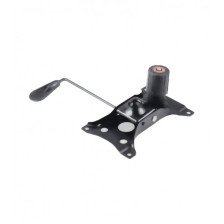 Механизм MTI-H02 152х221 мм