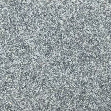 Столешница Союз(3,05х0,6х0,038)1Uвл 1049АГ палладио темный