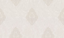 Обои PL72365-22 Палитра 1,06х10 (8)