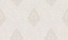 Обои PL72365-22 Палитра 1,06х10 (8)