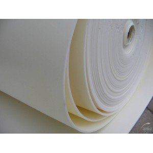 Утеплитель Изолон ППЭ 3004 ширина1,5м