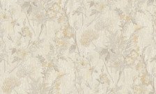 Обои 99813 Style Walls 1,06x10 (6)
