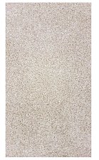 Ковер Фризе Шегги sh//03 1,0х3,0м (фризе, шегги)