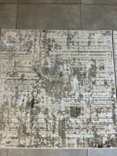 Дорожка ADELE A4118C/ML1 cream-k.gri 1,0м