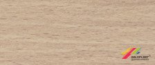 Кромка ПВХ 0,4 х 19 мм бук артизан песочный К013