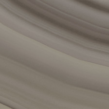 Керамогранит (40,2х40,2) Agat кофейный SG164400N (Laparet, Россия) 
