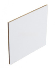 Добор для F-наличника 7035 серый (5х200х2070мм) (Kapelli)