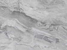 Столешница СКИФ(3,0х0,6х0,038) 262 Паладина серая