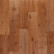 Линолеум Дублин 2 3,0м Дискавери 0.3/3.5мм