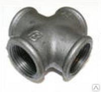 Крест 32