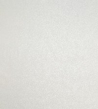 Обои 11437-05 Артекс Ива-уни (1,06х10,05) (6)