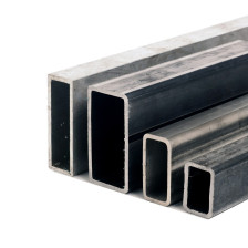 Труба профильная 30х20х1,5 (3м)